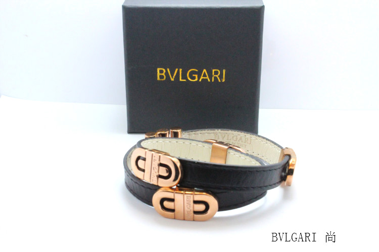 Bracciale Bvlgari Modello 190